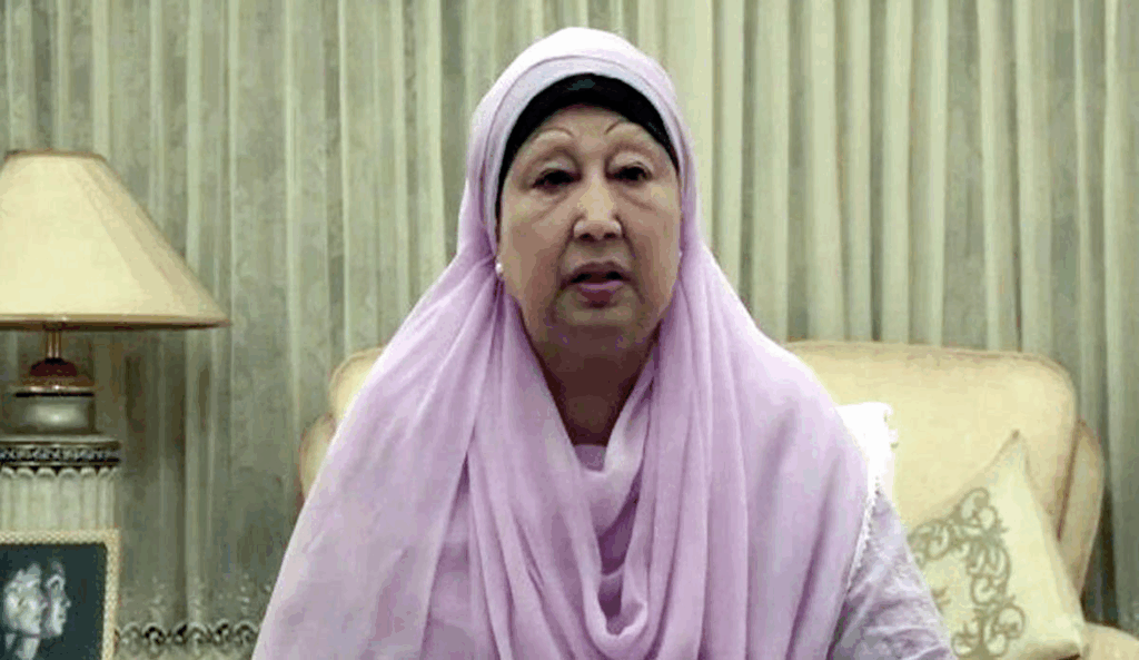 খালেদা জিয়ার জন্মদিন উদযাপনে দেশব্যাপী কর্মসূচি ঘোষণা বিএনপির