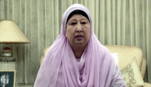 খালেদা জিয়ার জন্মদিন উদযাপনে দেশব্যাপী কর্মসূচি ঘোষণা বিএনপির