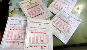 সামাজিক যোগাযোগমাধ্যমে পাবলিক পরীক্ষার উত্তরপত্র, বানানো হচ্ছে রিলস-টিকটক