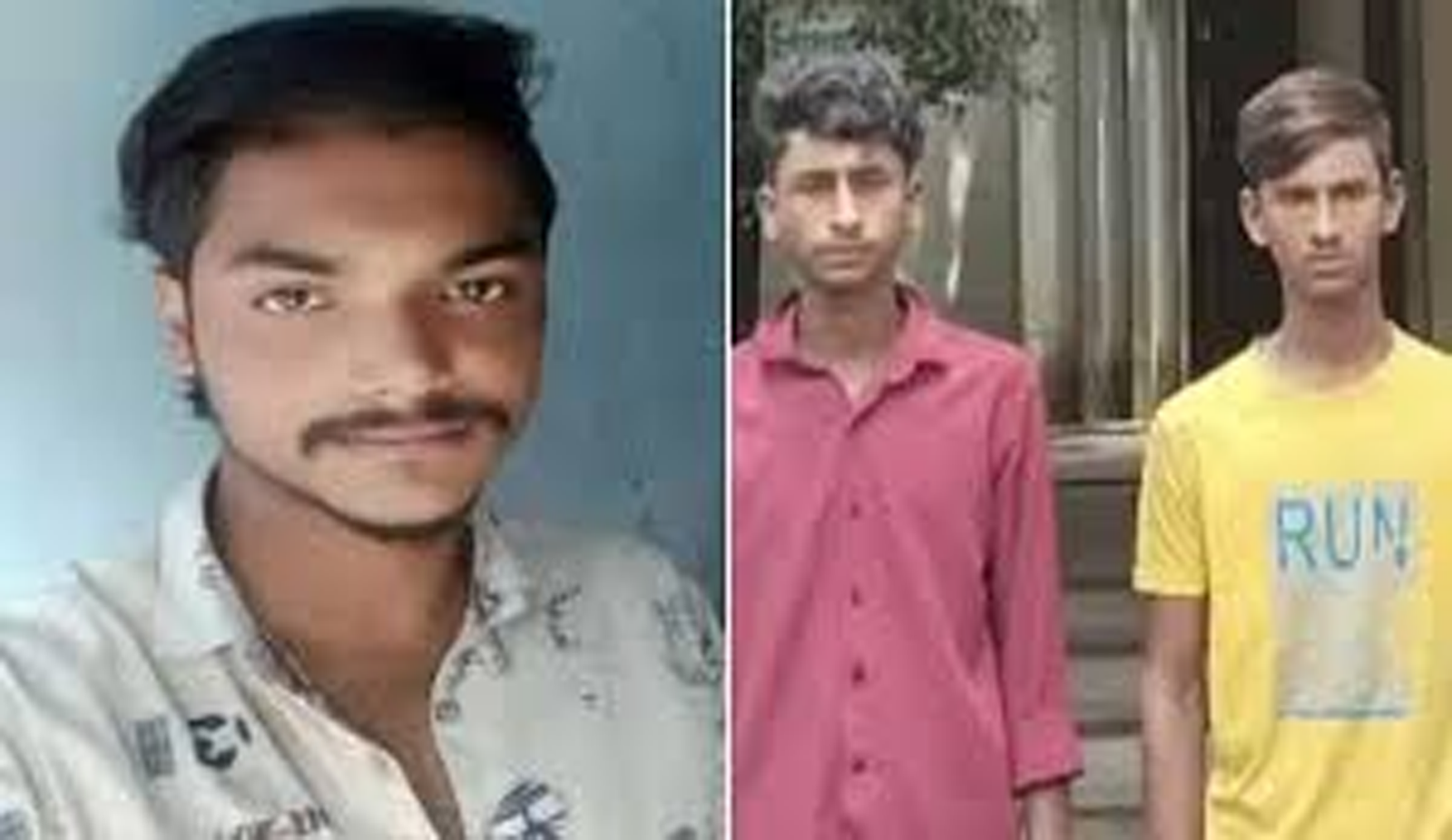ছাত্রদল নেতাসহ গ্রেপ্তার ৩ জন