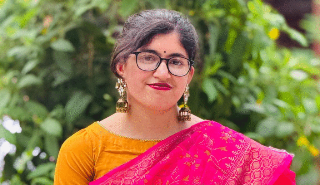 আমি নিয়মবহির্ভূতভাবে হলে প্রবেশ করেছি তাই হল প্রশাসনের কাছে ক্ষমা প্রার্থনা করেছি