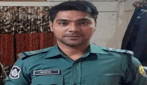 রায়হান হত্যা এসআই আকবর জামিনে মুক্ত