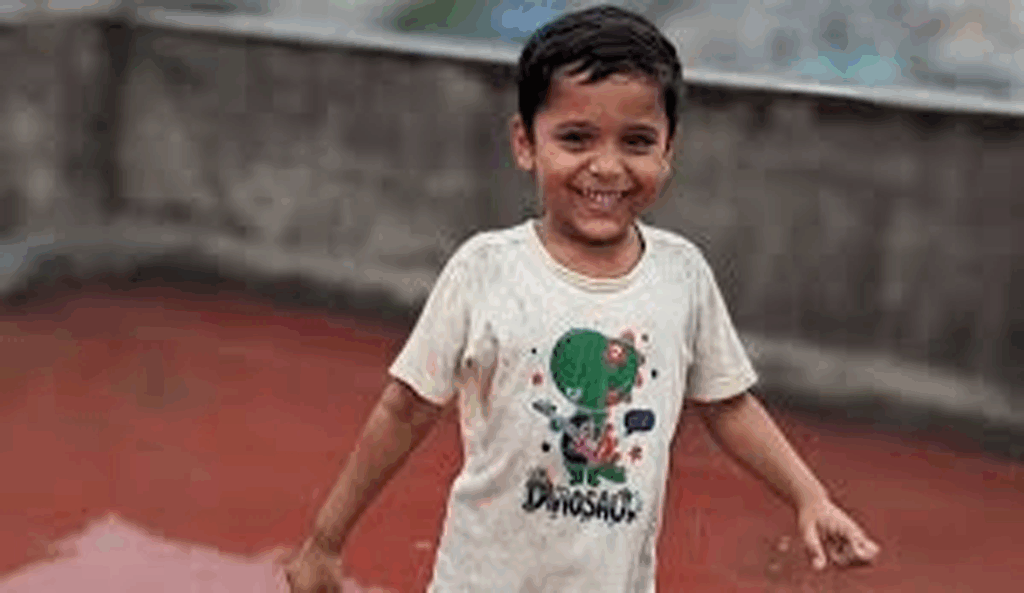 নবজাতকের পরিবারকে ৫ কোটি দিতে রুল তদন্তের নির্দেশ