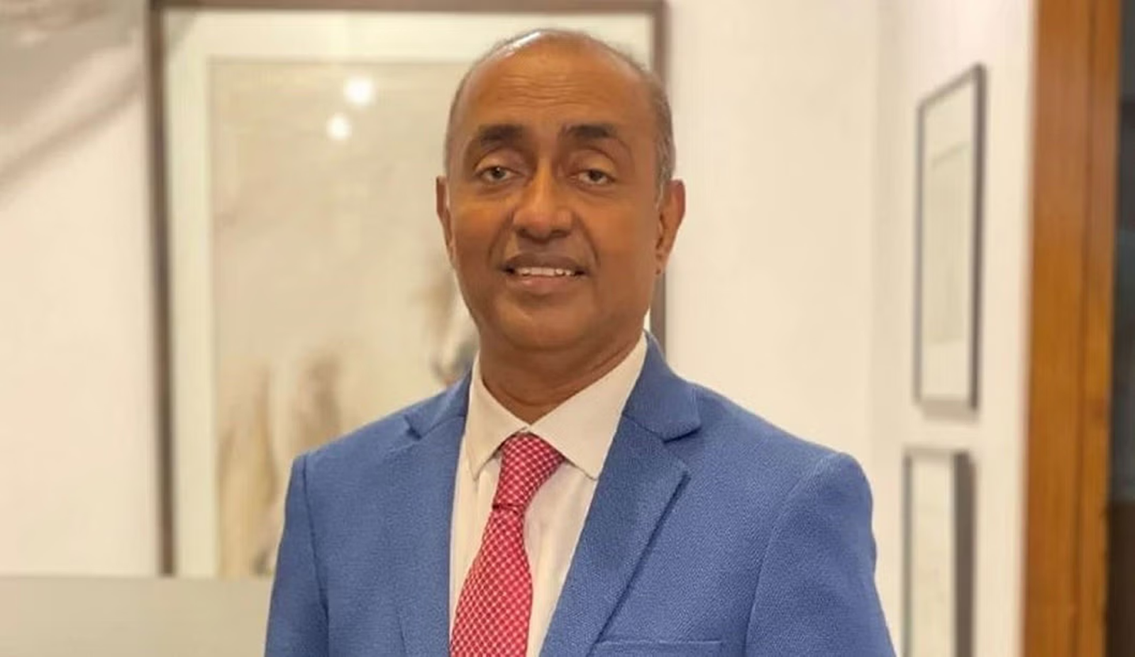 মুক্তিযোদ্ধাদের বয়সসীমা নিয়ে হাইকোর্টের রায় রাজনৈতিক পক্ষপাতদুষ্ট
