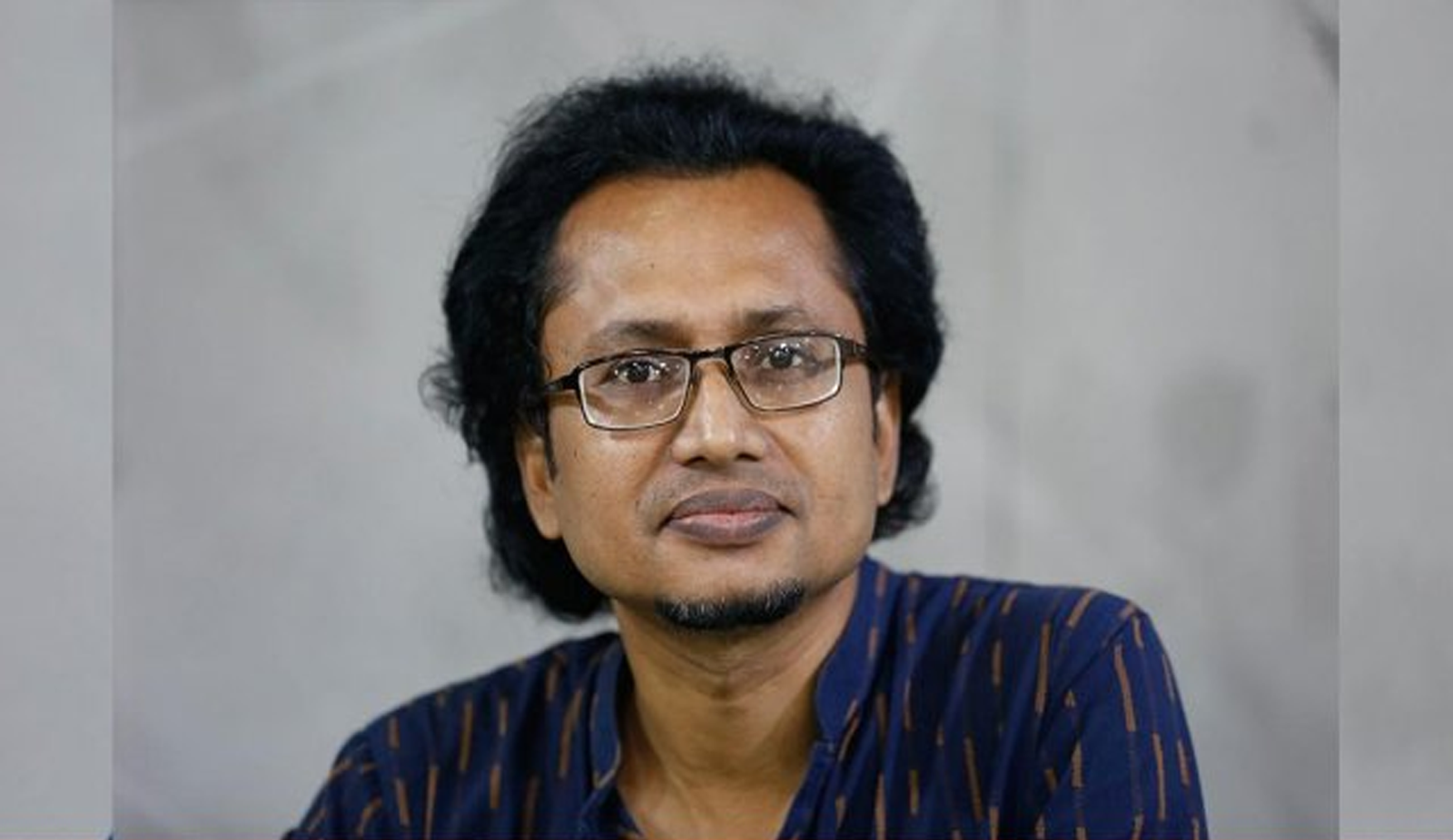 ১৫ আগস্ট পালন প্রসঙ্গে জাহেদ উর রহমানের মন্তব্য