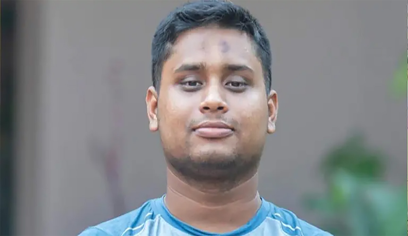 বামপন্থী কি ডানপন্থী, নারীকে স্লাটশেমিং করার অধিকার কারও নেই
