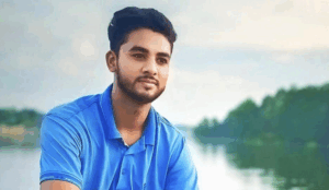 পুলিশের অভিযানে নিষিদ্ধ ছাত্রলীগ নেতা গ্রেপ্তার