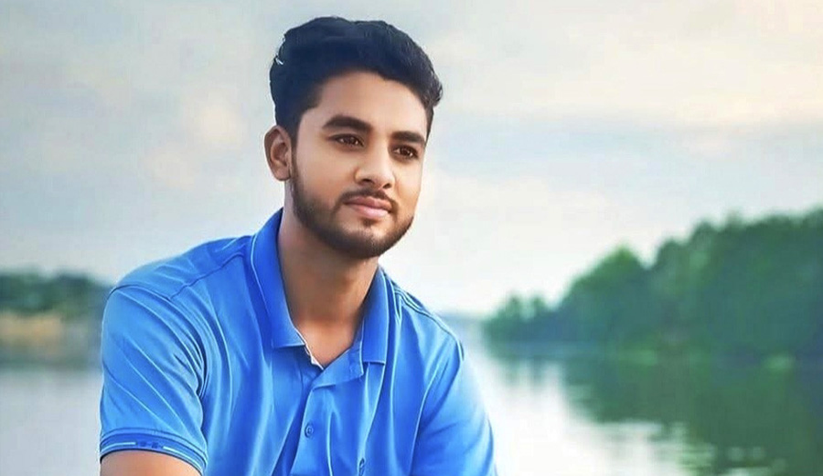 পুলিশের অভিযানে নিষিদ্ধ ছাত্রলীগ নেতা গ্রেপ্তার