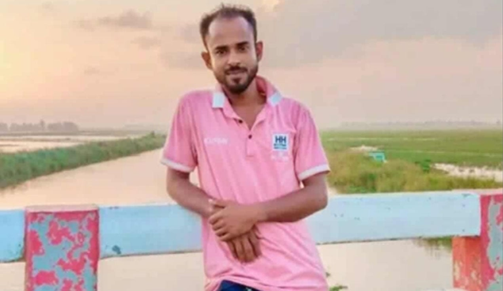 ছয় লাখ টাকাসহ বিকাশ কর্মী নিখোঁজ