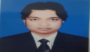 যশোর বিআরটিএর পরিদর্শক তারিকের দুর্নীতির সাম্রাজ্য