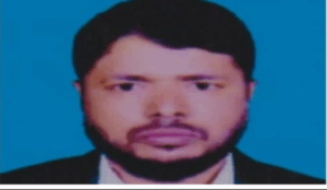 ২৫০ শয্যা হাসপাতালের তত্ত্বাবধায়ককে ওএসডি করে বদলি