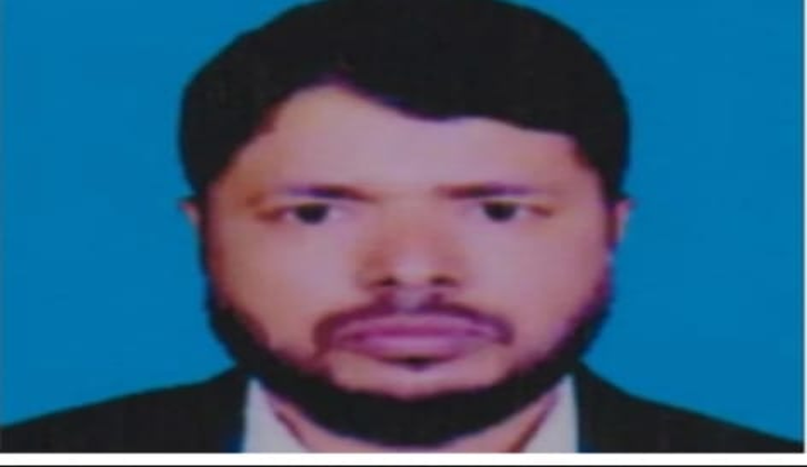 ২৫০ শয্যা হাসপাতালের তত্ত্বাবধায়ককে ওএসডি করে বদলি
