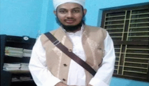 আলোচিত ট্রিপল মার্ডার মামলার রায়ে পালক ছেলের মৃত্যুদণ্ড