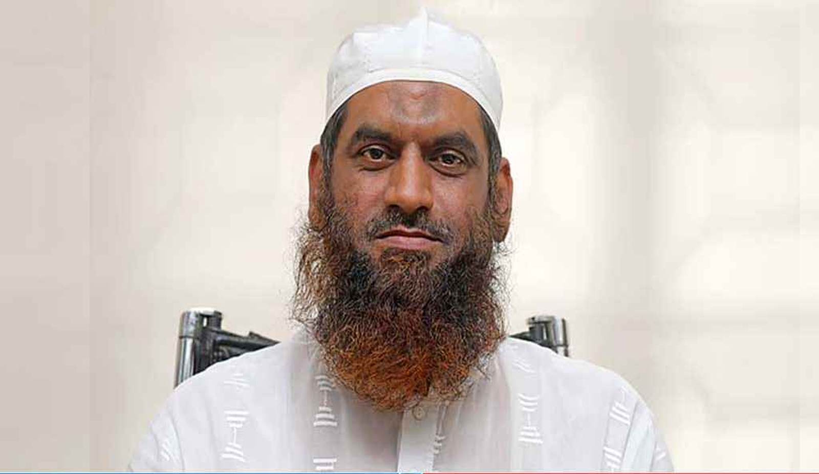 ফেসবুকের বিরুদ্ধে জিডি