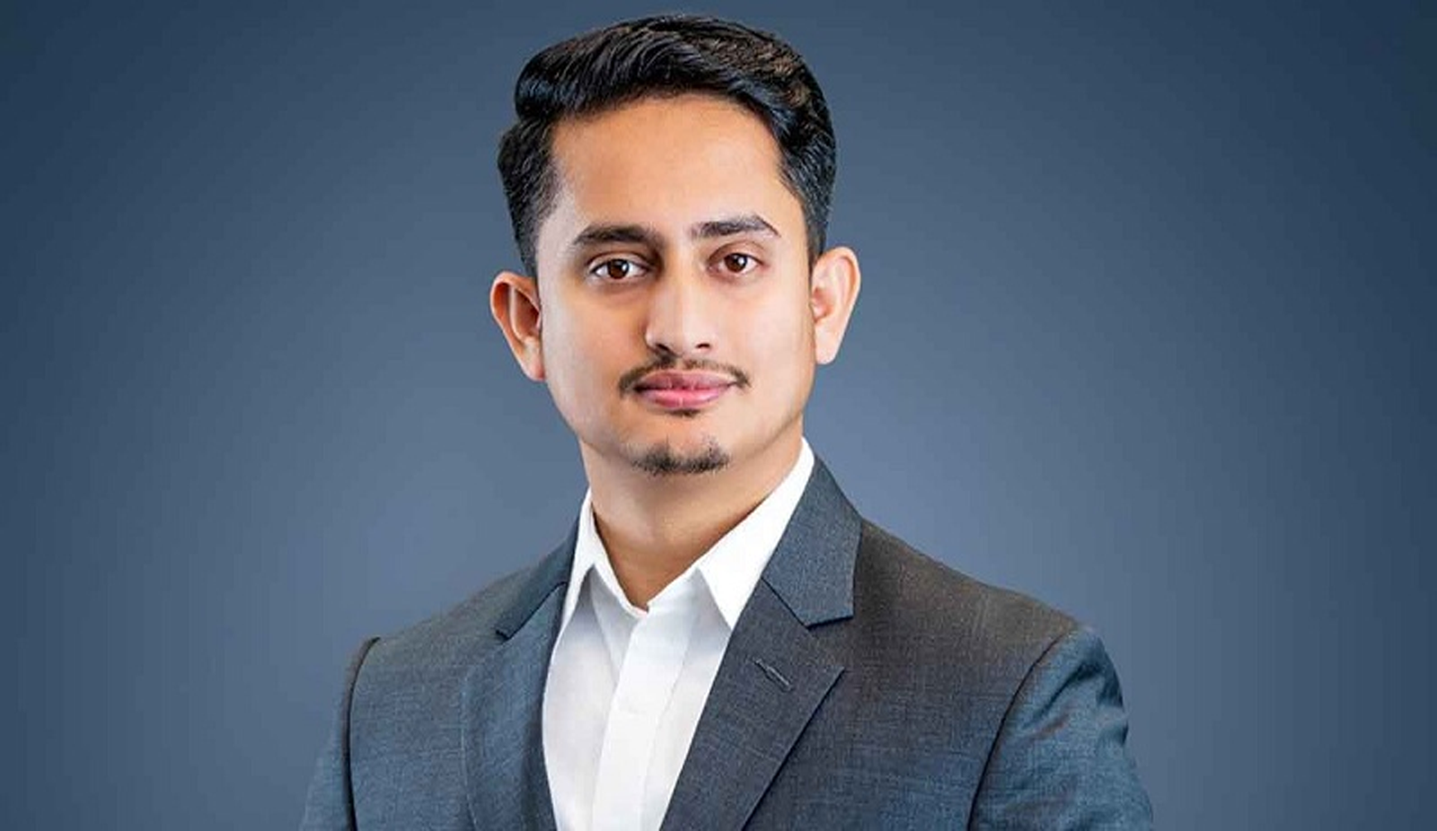 সারজিসের বিরুদ্ধে মামলা সিআইডিকে তদন্তের নির্দেশ