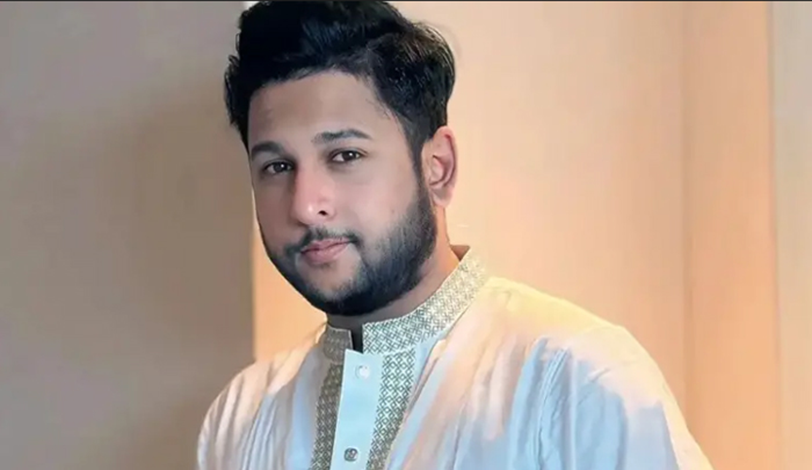ব্ল্যাকমেইল নারী নির্যাতনসহ তৌহিদ আফ্রিদির কুকীর্তি ফাঁস