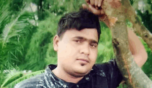 ২ পুলিশ কর্মকর্তার যাবজ্জীবন দণ্ড বহাল রেখেছে হাইকোর্ট