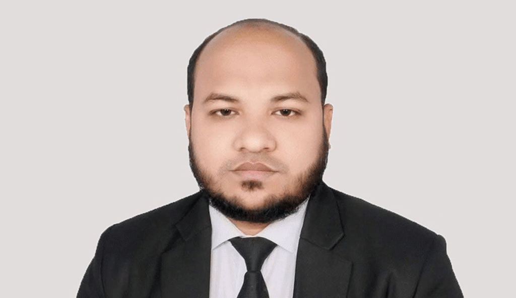 ঘুষকাণ্ডে জড়িত পটুয়াখালীর সেই পিপির নিয়োগ বাতিল