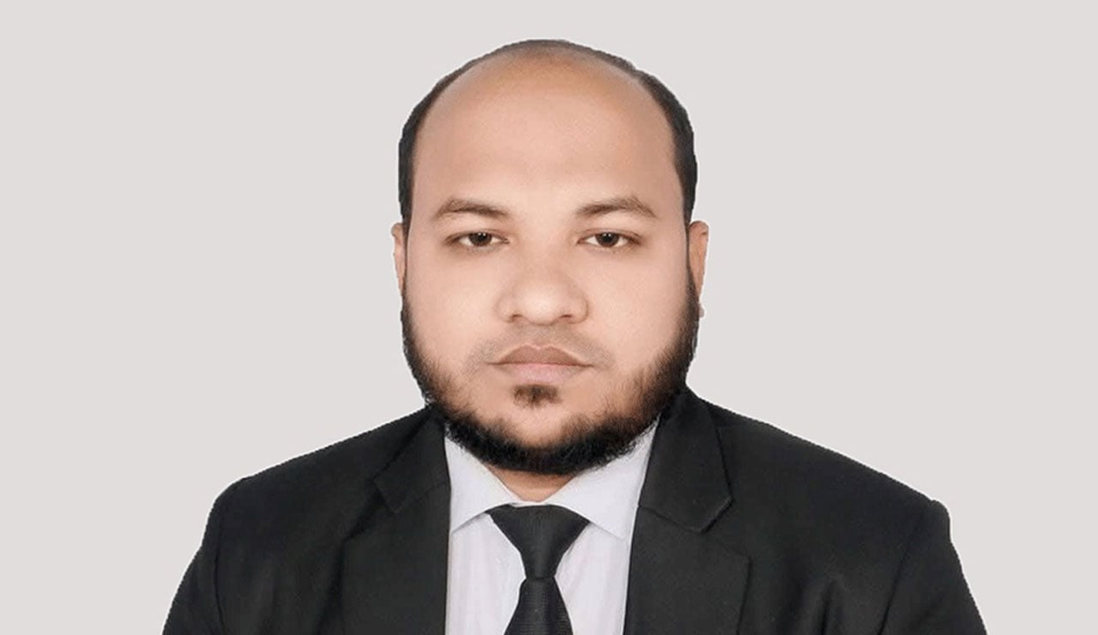 ঘুষকাণ্ডে জড়িত পটুয়াখালীর সেই পিপির নিয়োগ বাতিল