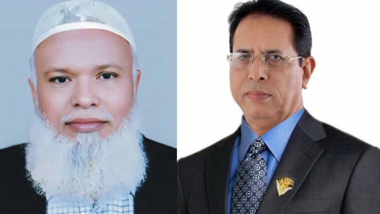 কুমিল্লা শিক্ষা বোর্ডের চেয়ারম্যানকে বিএনপি নেতার হুমকি