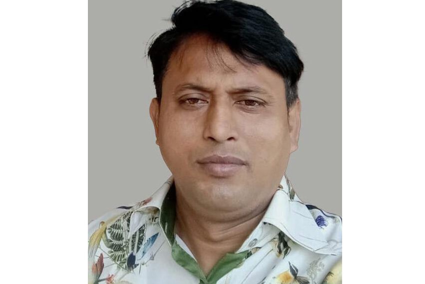 চাঁদাবাজির মামলায় প্রতারক সিকদার লিটন ফরিদপুরে ডিবির হাতে গ্রেপ্তার