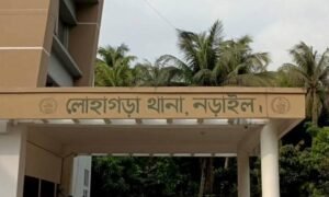 ডাকাতির প্রস্তুতিকালে পুলিশ সেনা ও নৌবাহিনীর সাবেক সদস্যসহ গ্রেপ্তার ৯ জন