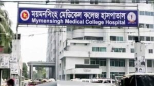 পাওনা টাকার দ্বন্দ্বে দুপক্ষের সংঘর্ষ, প্রাণ গেল যুবকের