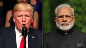 যুক্তরাষ্ট্র থেকে অস্ত্র ও বিমান কেনা স্থগিত করেনি ভারত