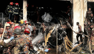 মৃত্যুর কাছে হার মানলেন আরও এক শিক্ষিকা