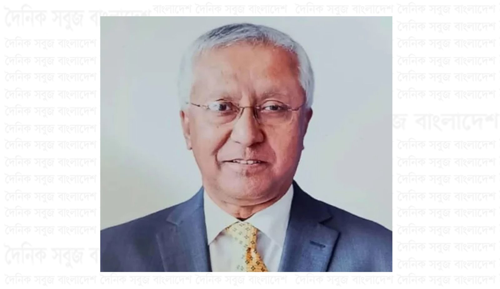 আগামী সপ্তাহে নির্বাচনের রোডম্যাপ ঘোষণা ইসি সচিব