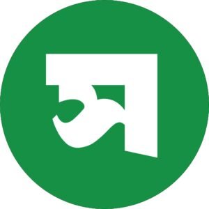 Daily Sobuj Bangladesh