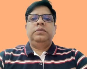 ময়মনসিংহে সিভিল সার্জন অনিয়ম ও দূর্নীতি করেও বহাল তবিয়তে
