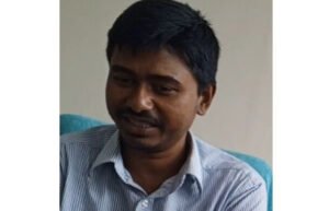 রেলওয়ের প্রকৌশলী-২ আহসান হাবিবের বিরুদ্ধে আর্থিক অনিয়মের অভিযোগ