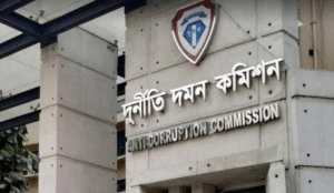 এস আলমের দুই ছেলেসহ ১০ জনের বিরুদ্ধে মামলা