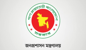 নির্বাচনের আগে এসপির পদায়ন লটারির মাধ্যমে, ডিসি নয়