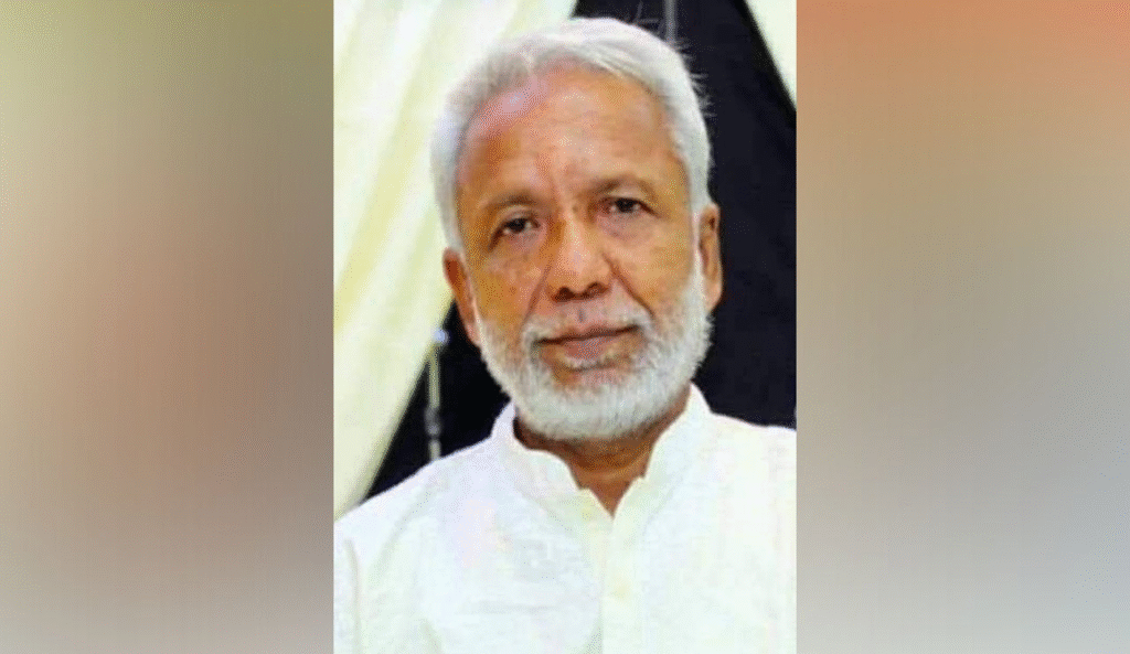 ১৫ বছ‌রে শূন্য থেকে কোটিপতি, চেয়ারম্যানের বিরুদ্ধে অনাস্থা ১২ ইউপি সদস্যের