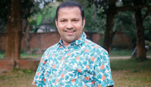 হত্যা মামলায় অভিনেতা সিদ্দিকের ১০ দিনের রিমান্ড