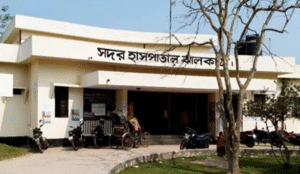 পিকনিক করতে গিয়ে ছাদ থেকে পড়ে যুবকের মৃত্যু