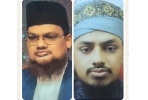 সিভিল এভিয়েশনের রফিক ও তার ভাই জাফরের বিরুদ্ধে প্রতারণার অভিযোগ