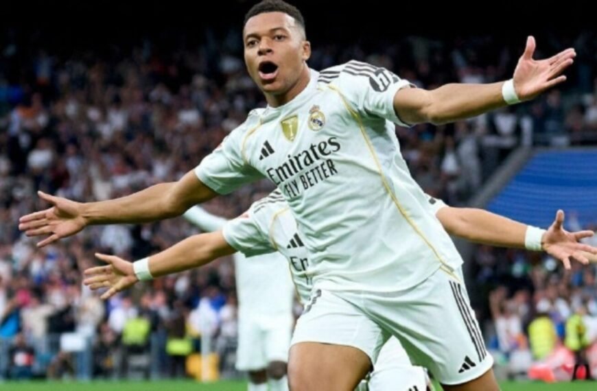 বার্সেলোনার এল ক্লাসিকো হারের ৪ কারণ