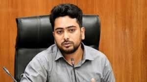 তত্ত্বাবধায়ক সরকার আনার সুযোগ নেই আগামী নির্বাচনে