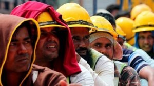 মালয়েশিয়ায় কর্মী পাঠাতে এজেন্সির তালিকাভুক্তির দরখাস্ত