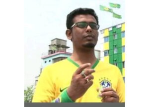 ফতুল্লায় যমুনা অয়েল ডিপোতে ডিজেল চুরির তদন্ত প্রক্রিয়ায় অনিয়মের অভিযোগ