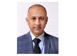 যে কারণে পিরোজপুর-১ আসনে বিএনপির মনোনয়ন আলোচনায় কেন্দ্রীয় যুবদল নেতা- দুলাল