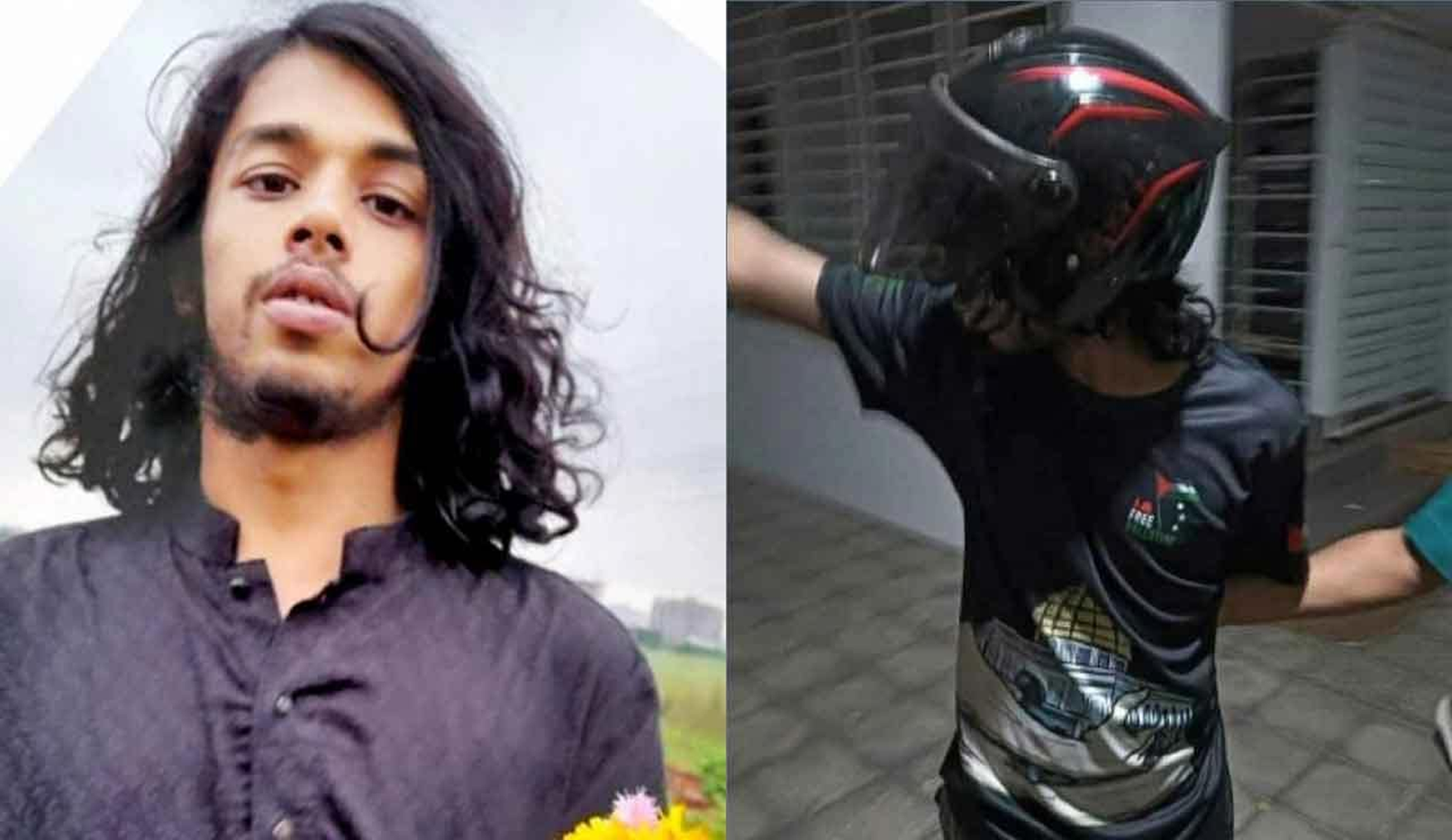 অপূর্ব পালকে স্থায়ী বহিষ্কার, মামলা করবে নর্থ সাউথ ইউনিভার্সিটি