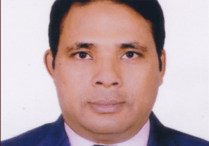 ঢাকা এলজিইডিতে দুর্নীতির একচ্ছত্র অধিপতি বাচ্চু মিয়া