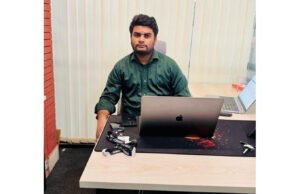 অনলাইন প্রতারণা, হুন্ডি ও জুয়ার মাধ্যমে ৩৪ কোটি টাকা পাচার