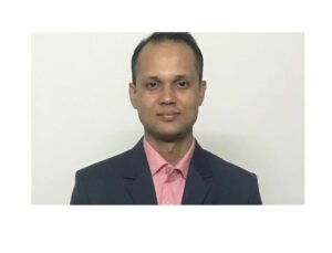 ফ্যাসিবাদের দোসর গণপূর্ত এসডিই মাসুম বিল্লাহ বহাল তবিয়তে