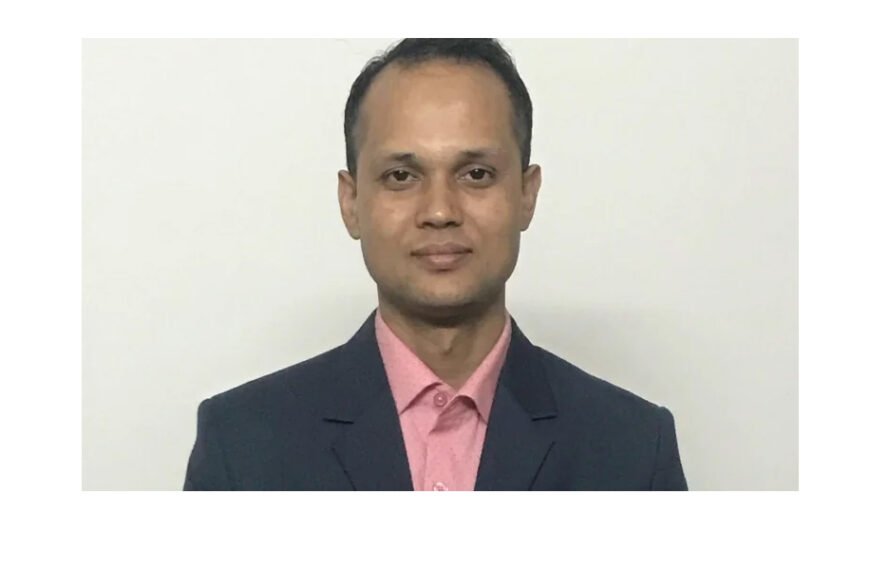 ফ্যাসিবাদের দোসর গণপূর্ত এসডিই মাসুম বিল্লাহ বহাল তবিয়তে