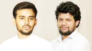 অচিরেই পদত্যাগ করবেন মাহফুজ ও আসিফ